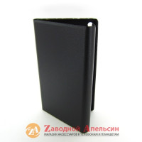Lenovo Tab2 A7-30 чехол книжка Folio Cover black