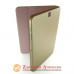 Samsung Tab S2 T810 T815 чохол Protective Sleeve