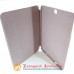 Samsung Tab S2 T810 T815 чохол Protective Sleeve