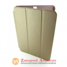 Samsung Tab S2 T810 T815 чохол Protective Sleeve
