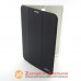 Samsung Tab S2 8,0 T710 T715 чохол книжка Ulike СТОК!