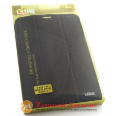 Samsung Tab S2 8,0 T710 T715 чохол книжка Ulike СТОК!