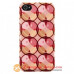 iPhone 4 4S чохол Smiley Case Scenario