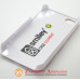 iPhone 4 4S чохол Smiley Case Scenario