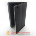 Lenovo Tab A8-50 чохол книжка Book Cover