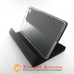 Lenovo Tab A8-50 чохол книжка Book Cover