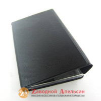 Lenovo Tab A8-50 чохол книжка Book Cover