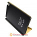 iPad mini 4 5 A2124 A2133 A1538 чехол книжка Cobbler