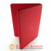 iPad Air 2 чохол книжка підставка Smart Case red