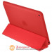 iPad Air 2 чохол книжка підставка Smart Case red