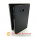 Samsung Tab 3 Lite T110 T111 чохол підставка Book Cover