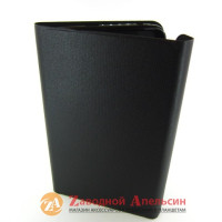 Samsung Tab 3 Lite T110 T111 чохол підставка Book Cover