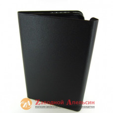 Samsung Tab 3 Lite T110 T111 чохол підставка Book Cover