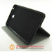 Samsung Tab 4 T230 T231 T235 Чехол книжка NCase