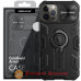 iPhone 12 12pro протиударний чохол Nillkin