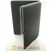 Samsung Tab S T800 T805 Чохол книжка Ulike