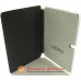Samsung Tab S T800 T805 Чохол книжка Ulike