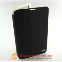 Samsung Tab Pro T321 Чехол подставка Ulike
