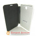 Samsung Tab 3 T210 P3200 чохол підставка Ulike