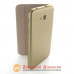 Samsung Tab 3 Lite T110 чехол Protective Sleeve