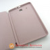 Samsung Tab 3 Lite T110 чехол Protective Sleeve