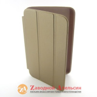 Samsung Tab 3 Lite T110 чехол Protective Sleeve
