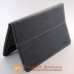Samsung Tab 2 P3100 P3110 Чохол Yoobao Leather Case