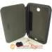 Samsung Tab 2 P3100 P3110 Чохол Yoobao Leather Case