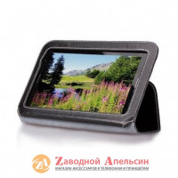 Samsung Tab 2 P3100 P3110 Чохол Yoobao Leather Case