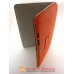 Samsung Note 10.1 N8000 чехол Yoobao Leather Case