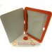 Samsung Note 10.1 N8000 чехол Yoobao Leather Case