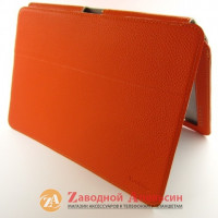 Samsung Note 10.1 N8000 чехол Yoobao Leather Case