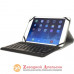 Чохол планшета із клавіатурою 9-10" Edge Folio pro