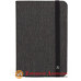 Чохол планшета із клавіатурою 9-10" Edge Folio pro