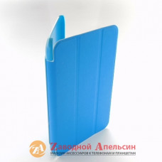 Lenovo IdeaTab A1000 чохол підставка TriCover