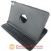 Samsung Tab A T290 T295 8.0 чохол книжка 360 black