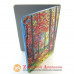iPad Air 2 чехол книжка рисунок