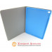 iPad Air 2 чехол книжка рисунок