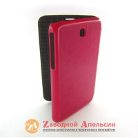 Samsung Tab 3 T210 P3200 З210 чохол підставка Xundo