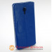 Чохол книжка FLIP COVER Meizu M1 note