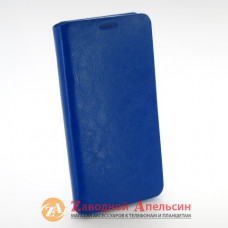 Чохол книжка FLIP COVER Meizu M1 note