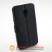 Чохол книжка SMART Meizu MX4 MX-4