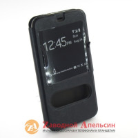 Чохол книжка SMART Meizu MX4 MX-4
