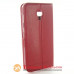 Чохол книжка SMART Meizu M2 red