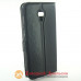 Чохол книжка SMART Meizu M2 black