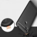 Oppo Reno 4 lite силіконовий чохол black