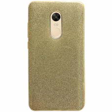 Xiaomi Redmi 5 plus 5+ чохол блискітки Shining