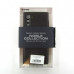 Samsung N970 Note 10 шкіряний чохол K-DOO чорний