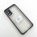 Samsung S20 G980 захисний чохол TPU + PC