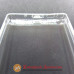 Samsung N985 Note 20 Ultra прозорий чохол захист камери